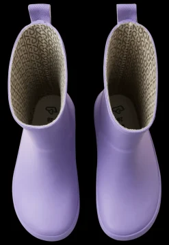 Reima Ankka – Blooming Lilac
