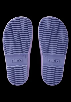 Reima Ankka – Blooming Lilac