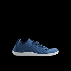 Reima Astelu – Blue