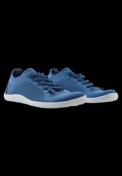 Reima Astelu – Blue