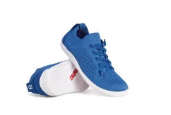 Reima Astelu – Blue