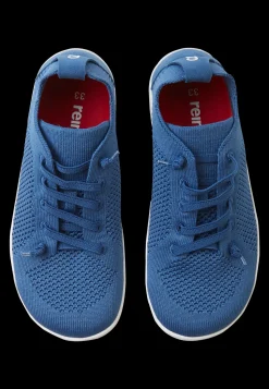 Reima Astelu – Blue