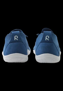 Reima Astelu – Blue