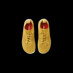 Reima Astelu – Dark Mango