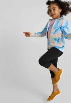 Reima Astelu – Dark Mango