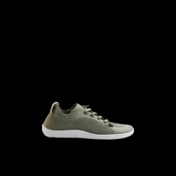 Reima Astelu – Greyish Green