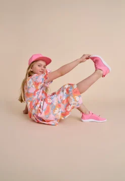 Reima Astelu – Sunset Pink