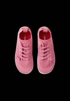 Reima Astelu – Sunset Pink