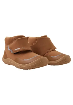 Reima Hyppii – Cinnamon Brown