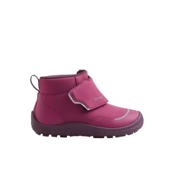Reima Hyppii – Cool Burgundy