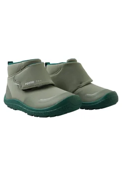Reima Hyppii – Greyish Green