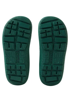 Reima Hyppii – Greyish Green