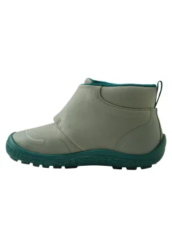 Reima Hyppii – Greyish Green