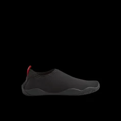 Reima Lean – Black