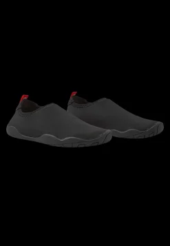 Reima Lean – Black