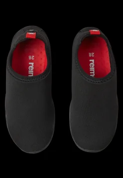 Reima Lean – Black