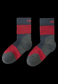 Reima Patikka – Red