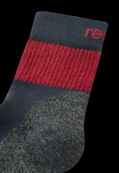 Reima Patikka – Red