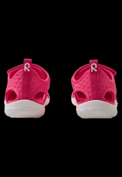 Reima Rantaan – Bright Berry