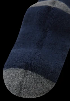 Reima Saapas – Navy