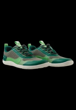 Reima Tallustelu – Greyish Green