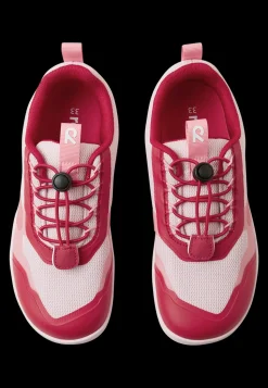 Reima Tallustelu – Pale Rose