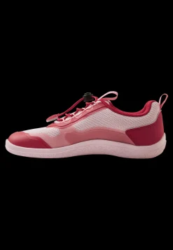 Reima Tallustelu – Pale Rose