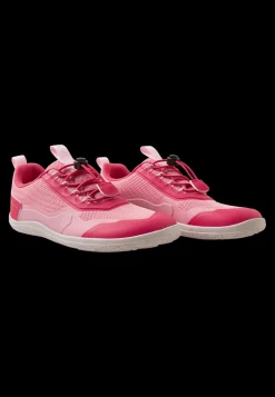Reima Tallustelu – Sunset Pink