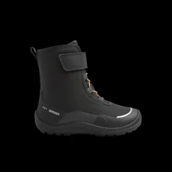 Reima Talvella Kids – Black