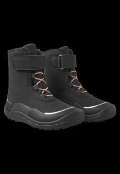 Reima Talvella Kids – Black