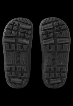 Reima Talvella Kids – Black
