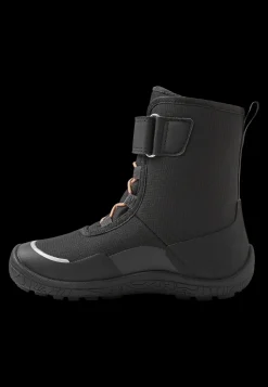 Reima Talvella Kids – Black