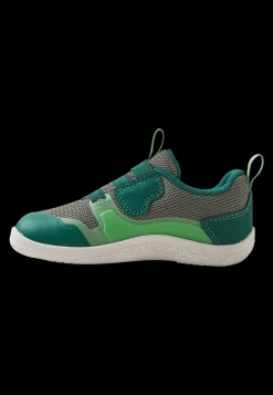 Reima Tepastelu – Greyish Green