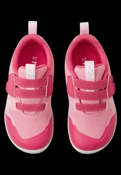 Reima Tepastelu – Sunset Pink