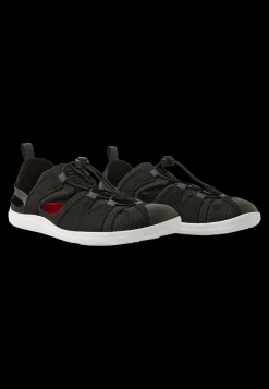 Reima Valoa – Black