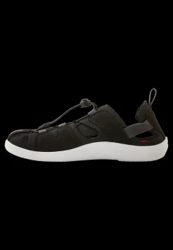 Reima Valoa – Black