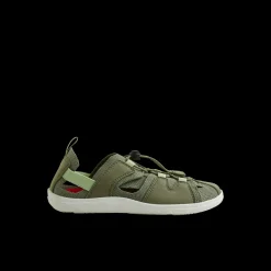 Reima Valoa – Greyish Green