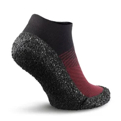Skinners Comfort 2.0 – Udendørssokker – Carmine