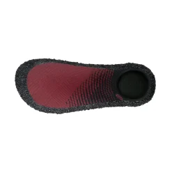 Skinners Comfort 2.0 – Udendørssokker – Carmine
