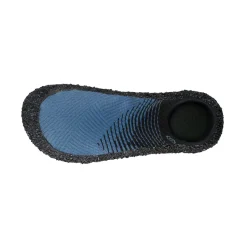 Skinners Comfort 2.0 – Udendørssokker – Marine
