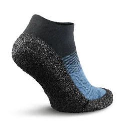 Skinners Comfort 2.0 – Udendørssokker – Marine