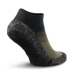 Skinners Comfort 2.0 – Udendørssokker – Moss