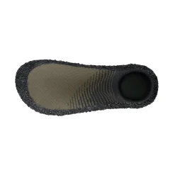 Skinners Comfort 2.0 – Udendørssokker – Moss
