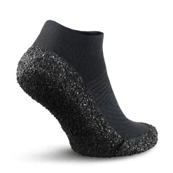 Skinners Comfort 2.0 – Udendørssokker – Anthracite