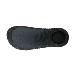Skinners Comfort 2.0 – Udendørssokker – Anthracite