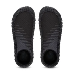 Skinners Compression 2.0 – Udendørssokker – Anthracite