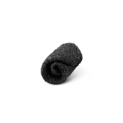 Skinners Compression 2.0 – Udendørssokker – Anthracite
