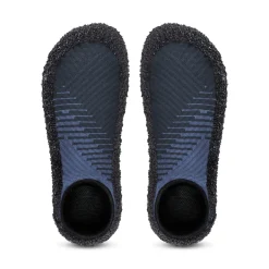 Skinners Compression 2.0 – Udendørssokker – Pacific