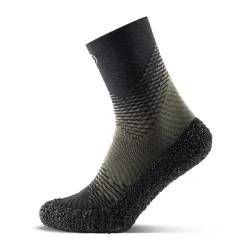 Skinners Compression 2.0 – Udendørssokker – Pine
