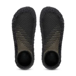 Skinners Compression 2.0 – Udendørssokker – Pine
